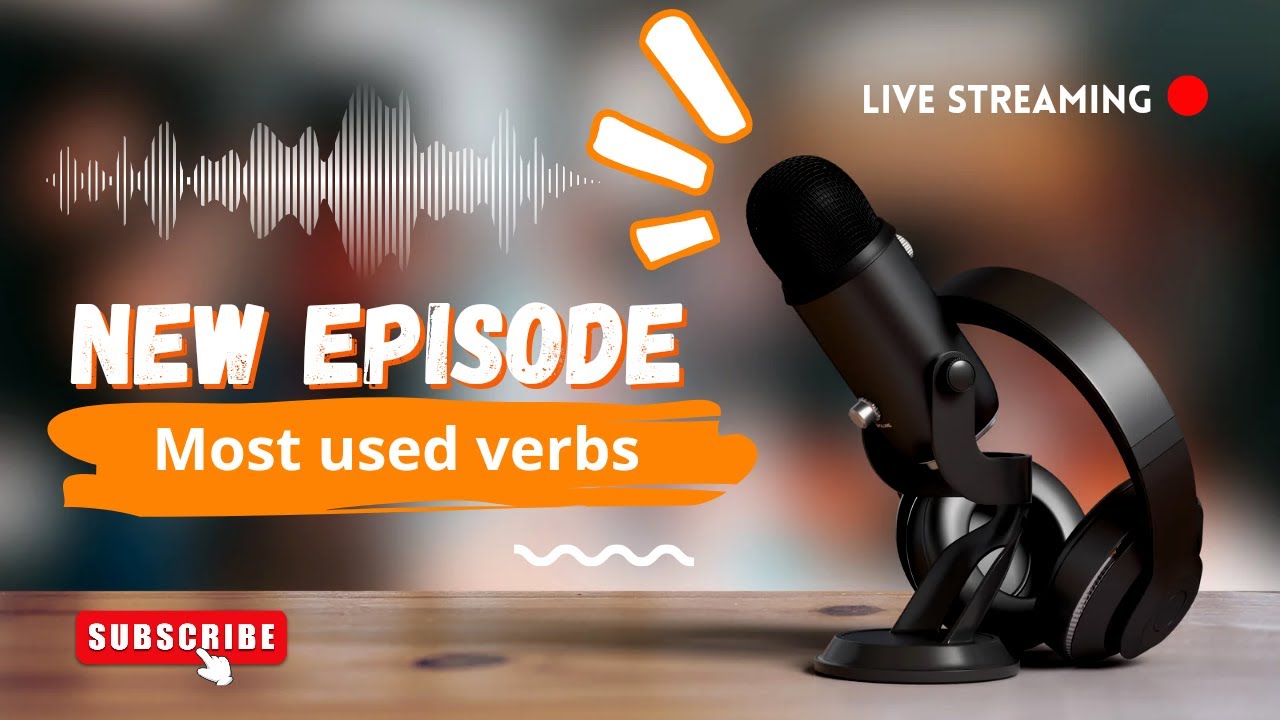 Egyptian Arabic live classes for beginners: lesson4 (most used verbs)