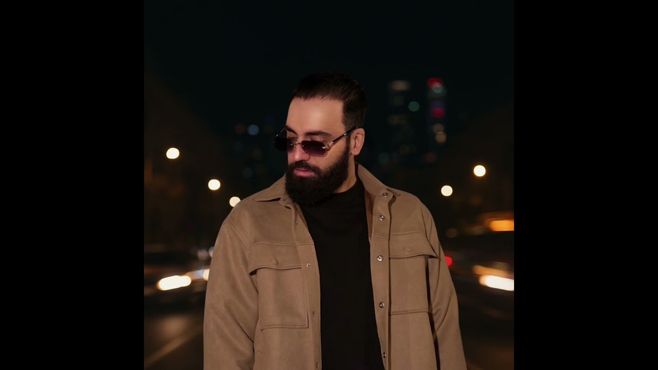 Artem Smile - Девочка торнадо Премьера !