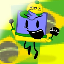 author avatar