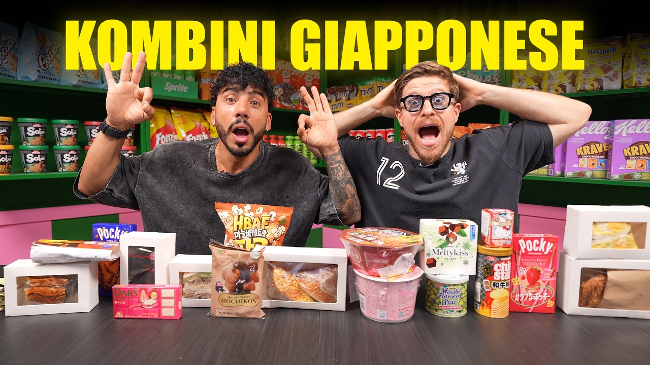 Riccardo Dose
