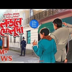 author avatar