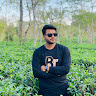 ps Chowdhuri