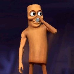 author avatar