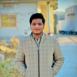 author avatar