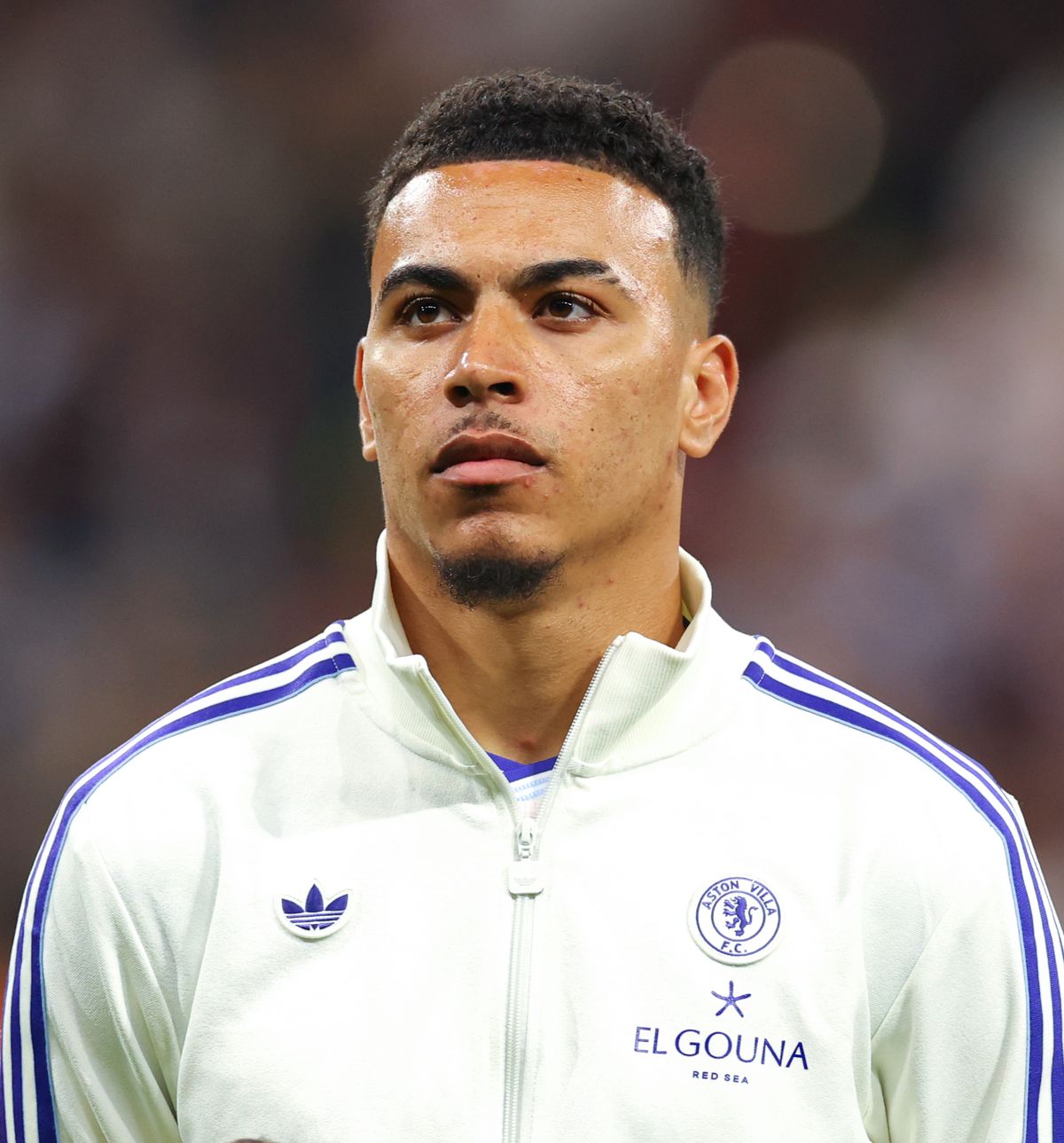 Arsenal 'exploring' £34m transfer as Mikel Arteta ramps up summer plans