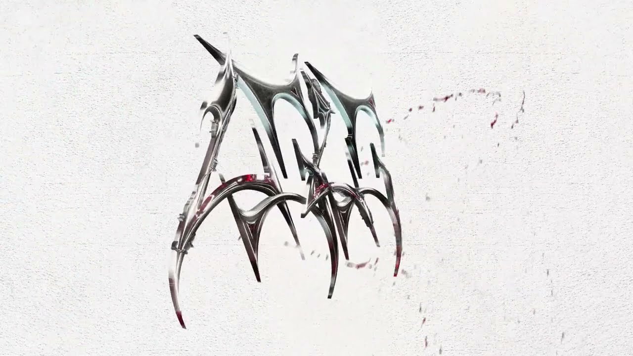 Trippie Redd – LGLG (Official Audio) cover art