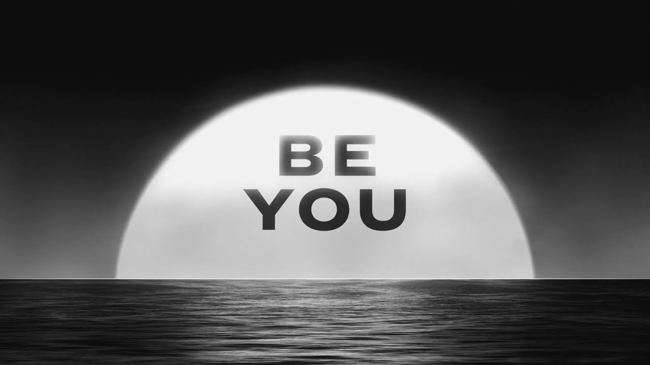 Ofenbach & Joeboy - 1:1 (Official Lyrics Video) cover art
