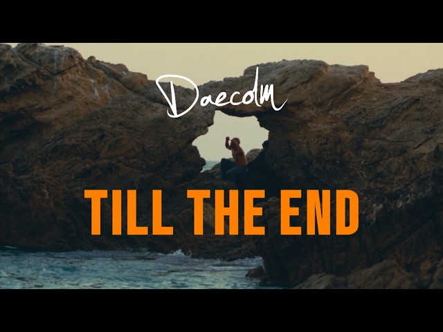 Daecolm