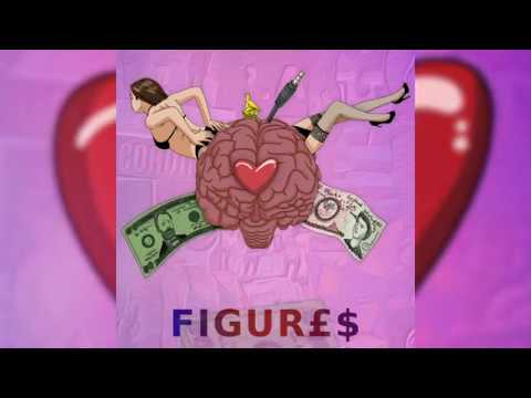 SEX BIRDS - Daecolm cover art