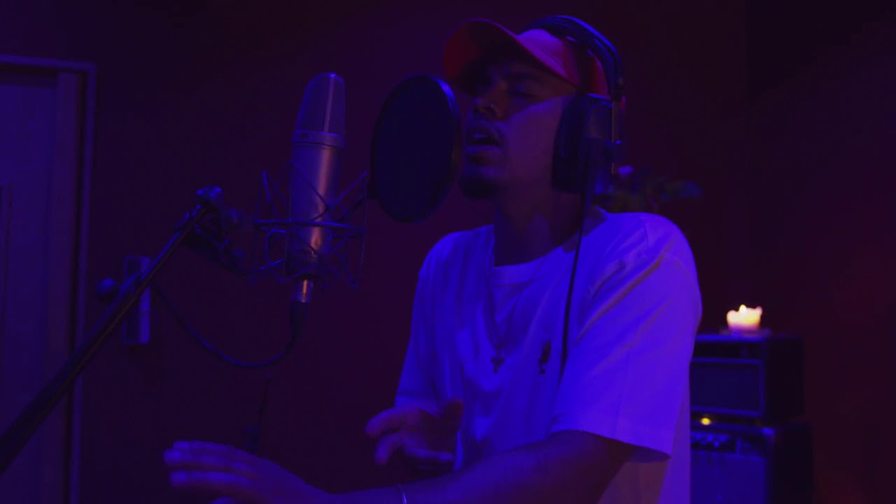 DAECOLM - Company (Acoustic VIDEO) - Daecolm cover art