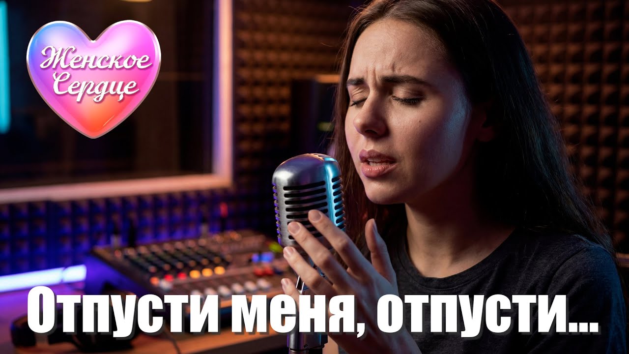 MELOMAN MUSIC