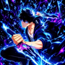 author avatar