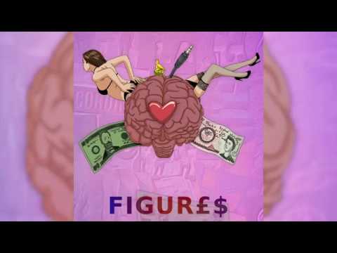 RIGHTEOUS - Daecolm cover art