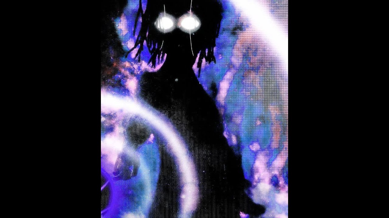 6YNTHMANE