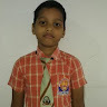 author avatar