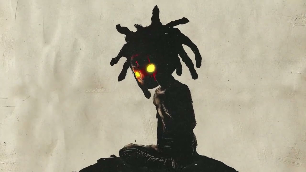 Trippie Redd – Bando Kid (Official Audio) cover art