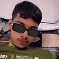 Dhruvxz