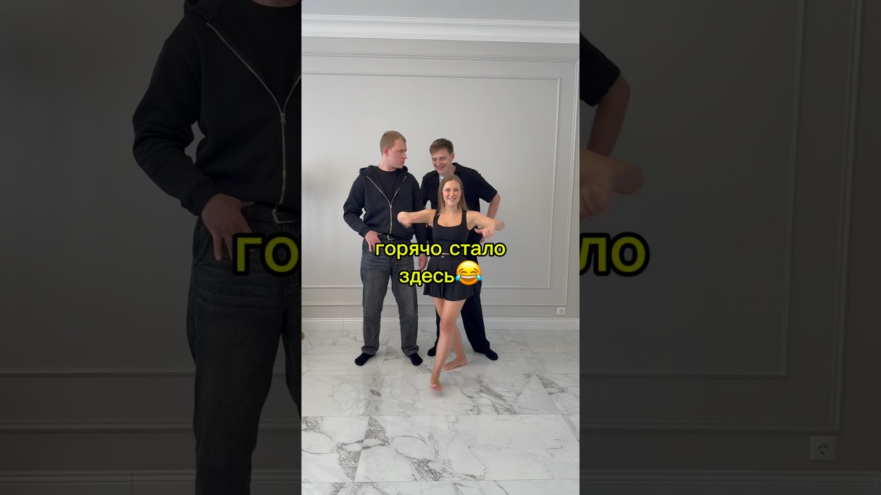 ๐๐๐
