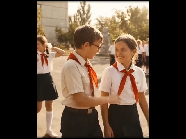 Ностальгия.До слёз.(с помощью ИИ) cover art