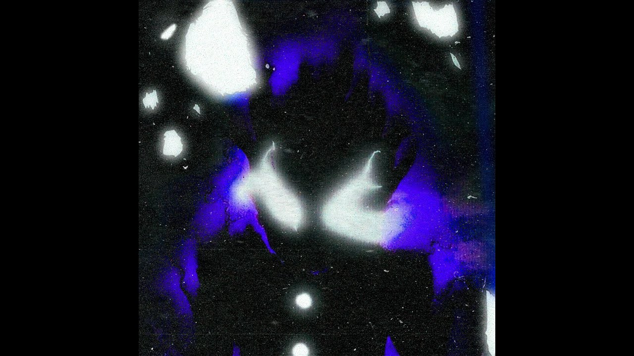 BRAZILIAN DANÇA PHONK (Slowed + Reverb) Music Video cover art
