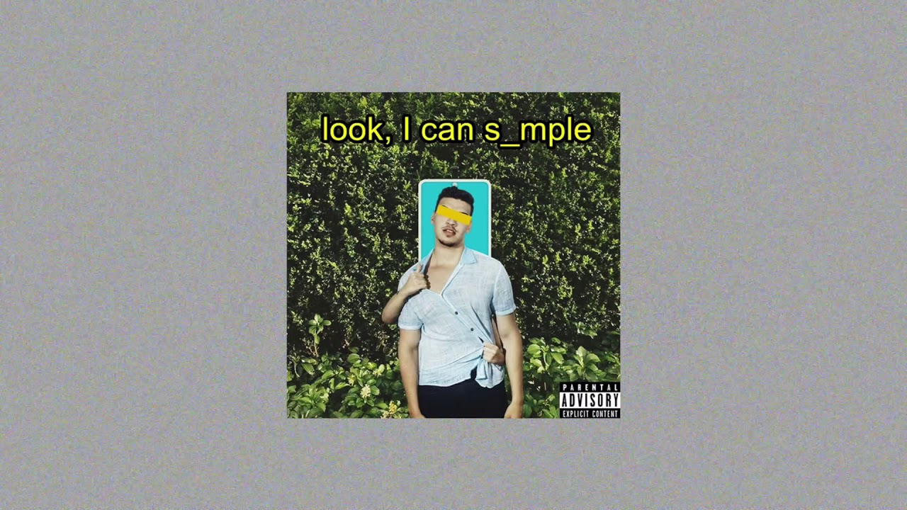 Malive - Peaky cover art