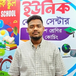 author avatar