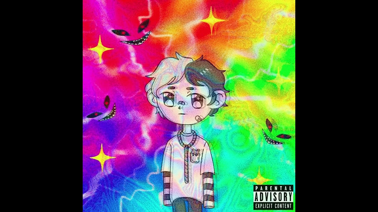 CUPSIZE – Километры cover art