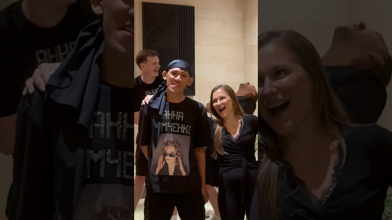😂❤️