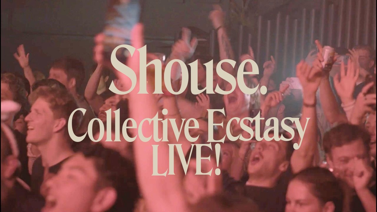 SHOUSE