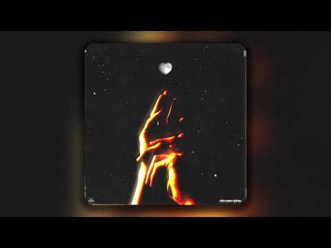 Wallem - Летняя ночь cover art