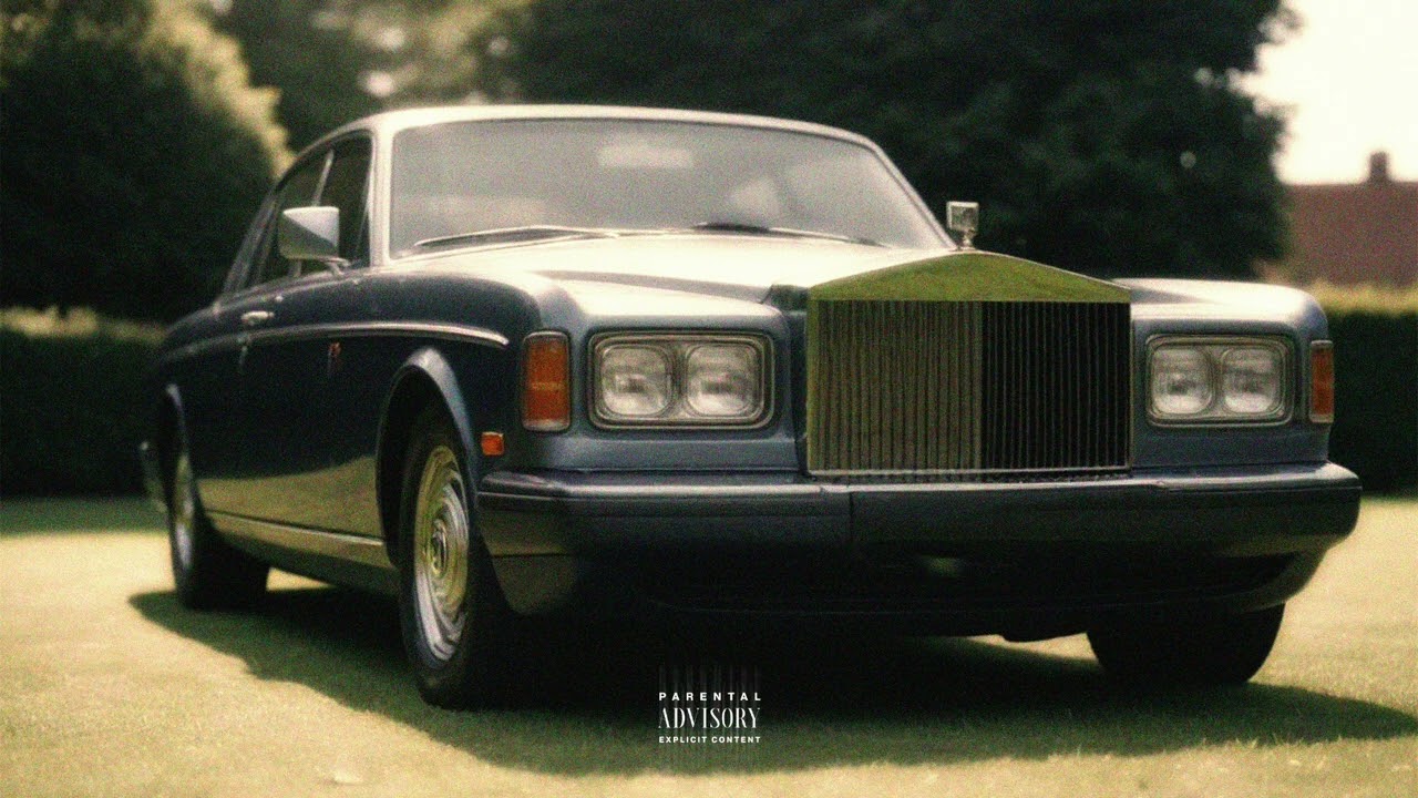 Скриптонит, T-Fest - lux [Audio] cover art