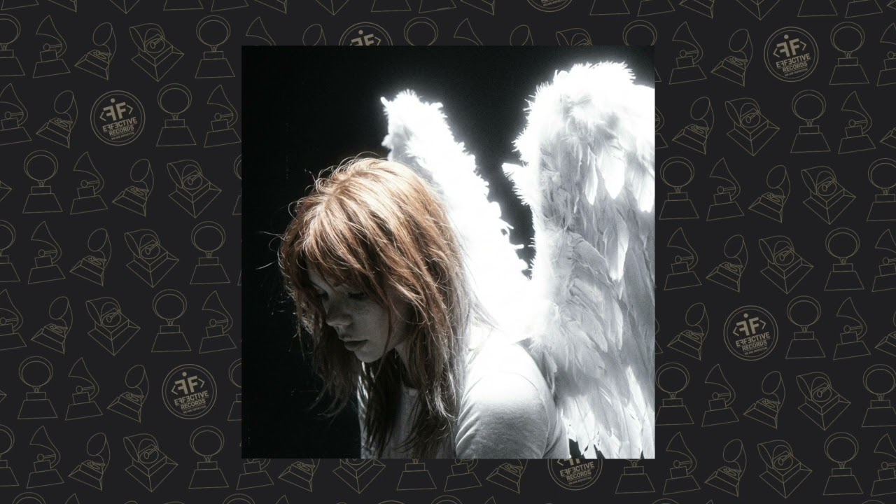 Ptichka.j - I'm Sorry cover art