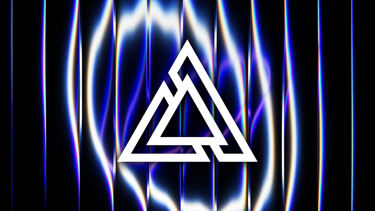 Francesco D'Amico - Syncopated | TECH HOUSE cover art