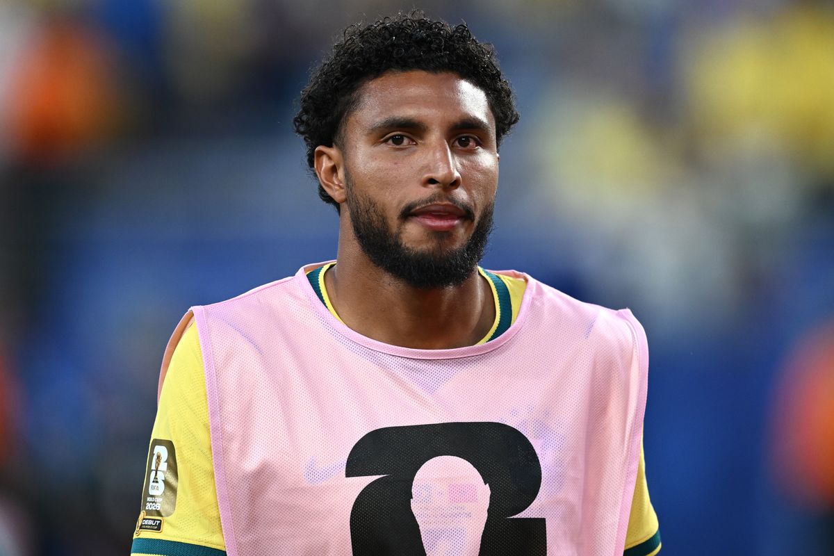Man Utd close to first summer transfer with World Cup medical scheduled TODAY