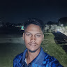 Md Sahin Islam