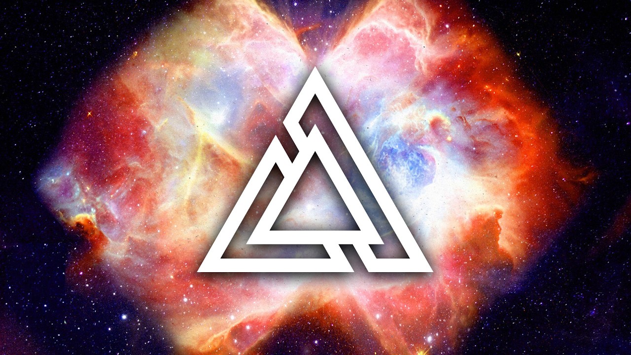 Adam Ten & Dodi - We Are | TECH HOUSE cover art