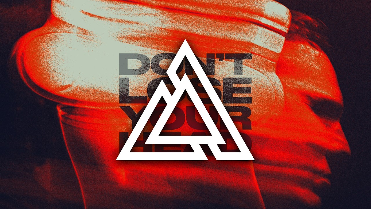 Tiësto - Don’t Lose Your Head (feat. Olivia Sebastianelli) [Extended Mix] cover art