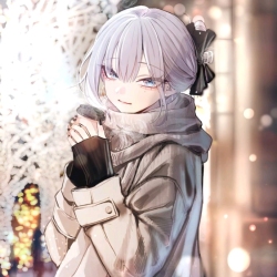 author avatar