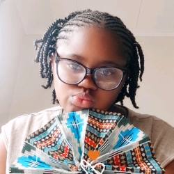 author avatar
