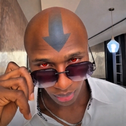author avatar