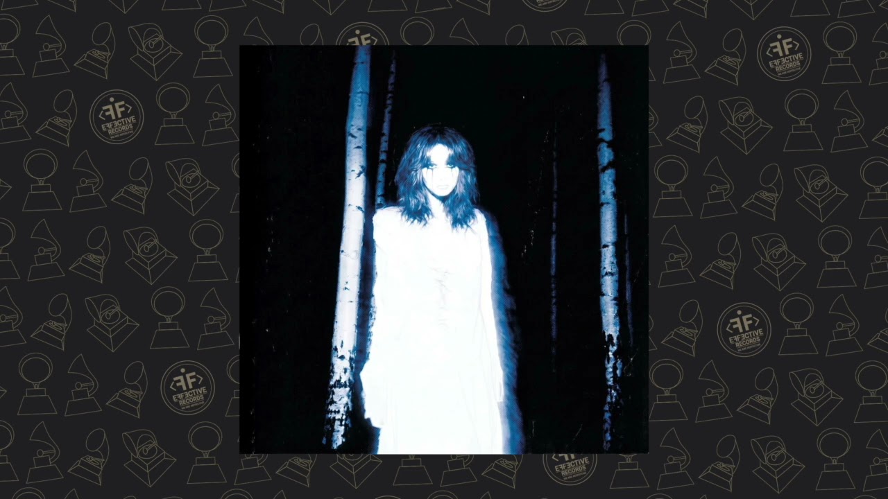 KANATAMI - ЧеловекаПечаль (Rework) cover art