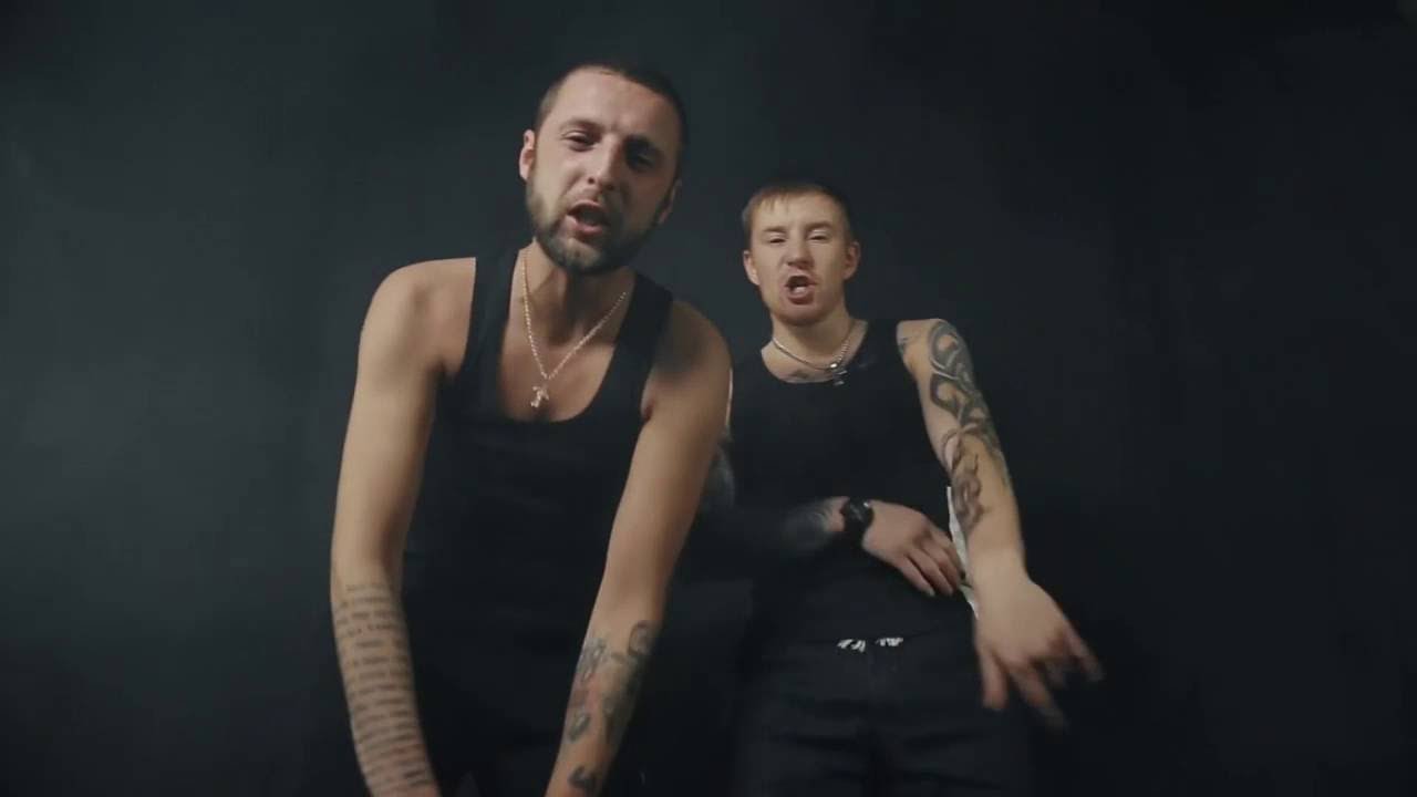 Lovekeey (Дживантри), Berb (Ноживые) - Как в кино cover art