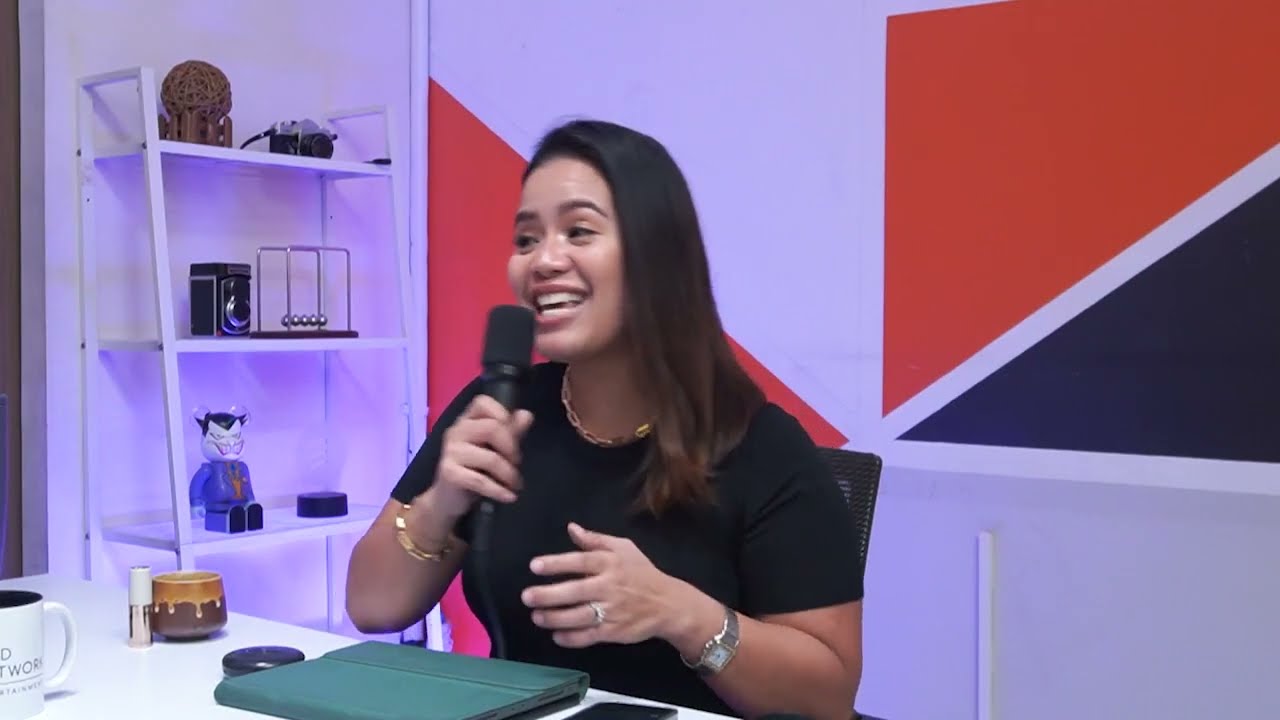 Lecheng Pag-Ibig To!