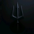 SHADOW SLAYER