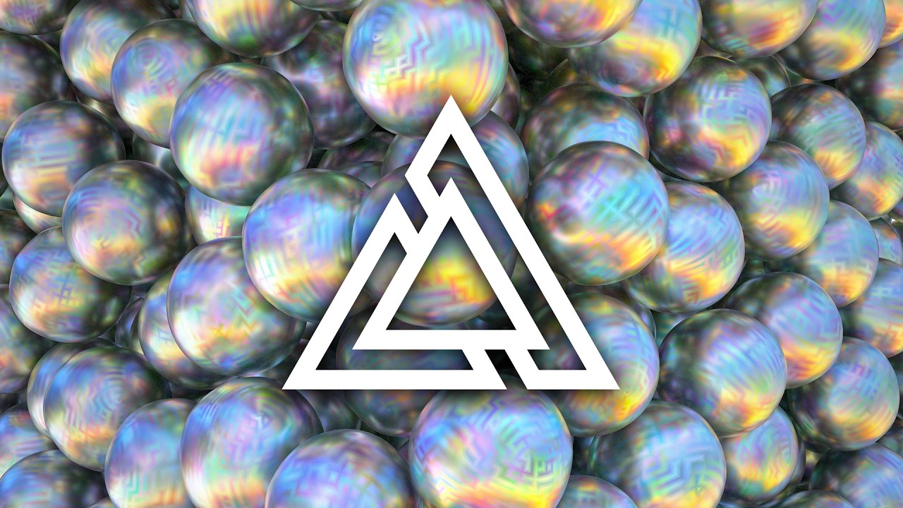 Dillistone - Payback | DEEP HOUSE cover art