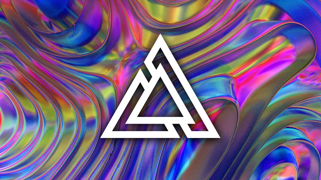 Panama & Christian Löffler - Flow Free (Surf Mesa Remix) cover art