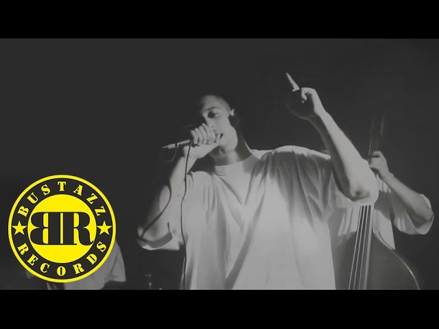 9 Грамм - В небесах (при уч. Mic Dogg) cover art