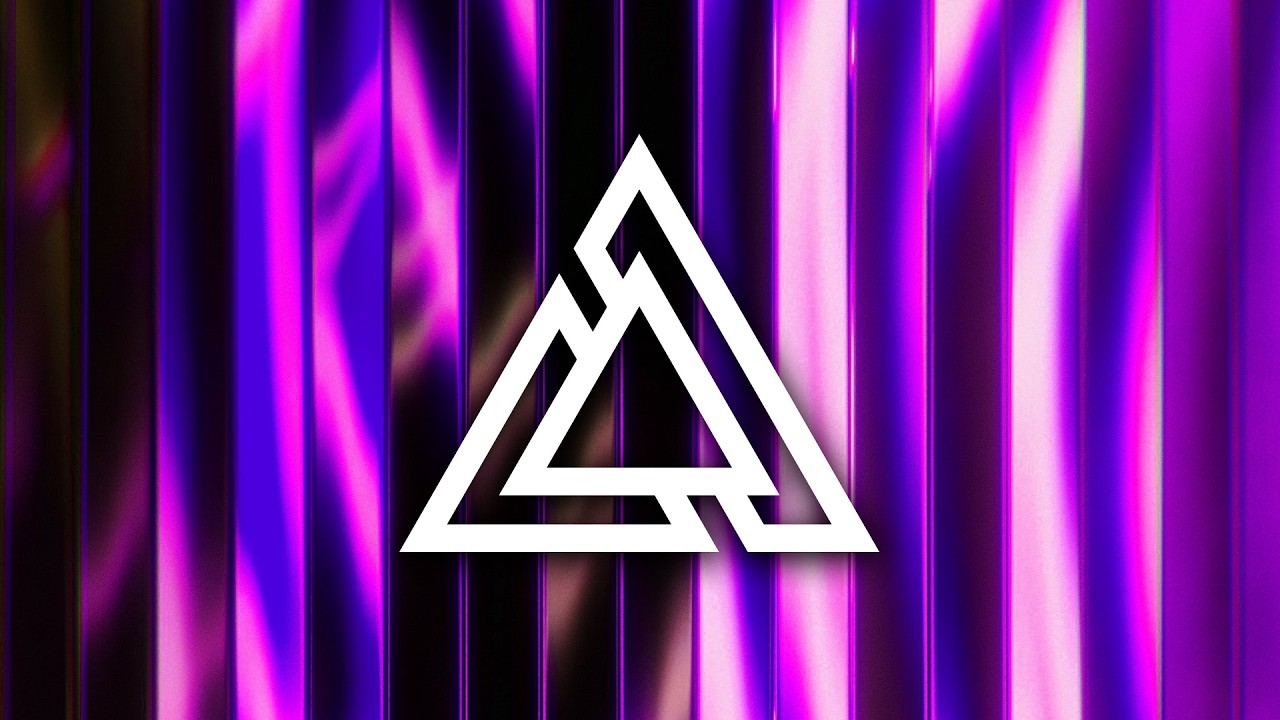 BRANDON - My Body Talks (Extended Mix) | TECH HOUSE cover art