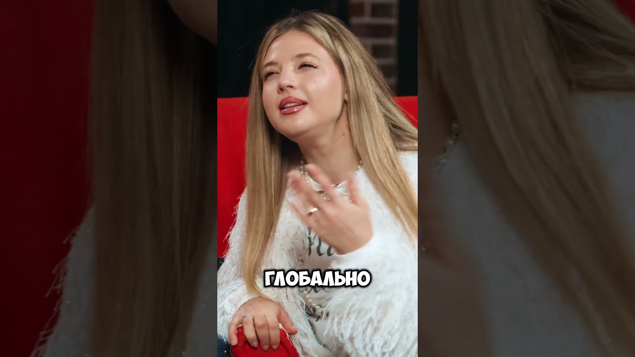 Новый год – самый старый праздник | ВАНЯ ДМИТРИЕНКО, АНЯ ПОКРОВ, БАБИЧ cover art