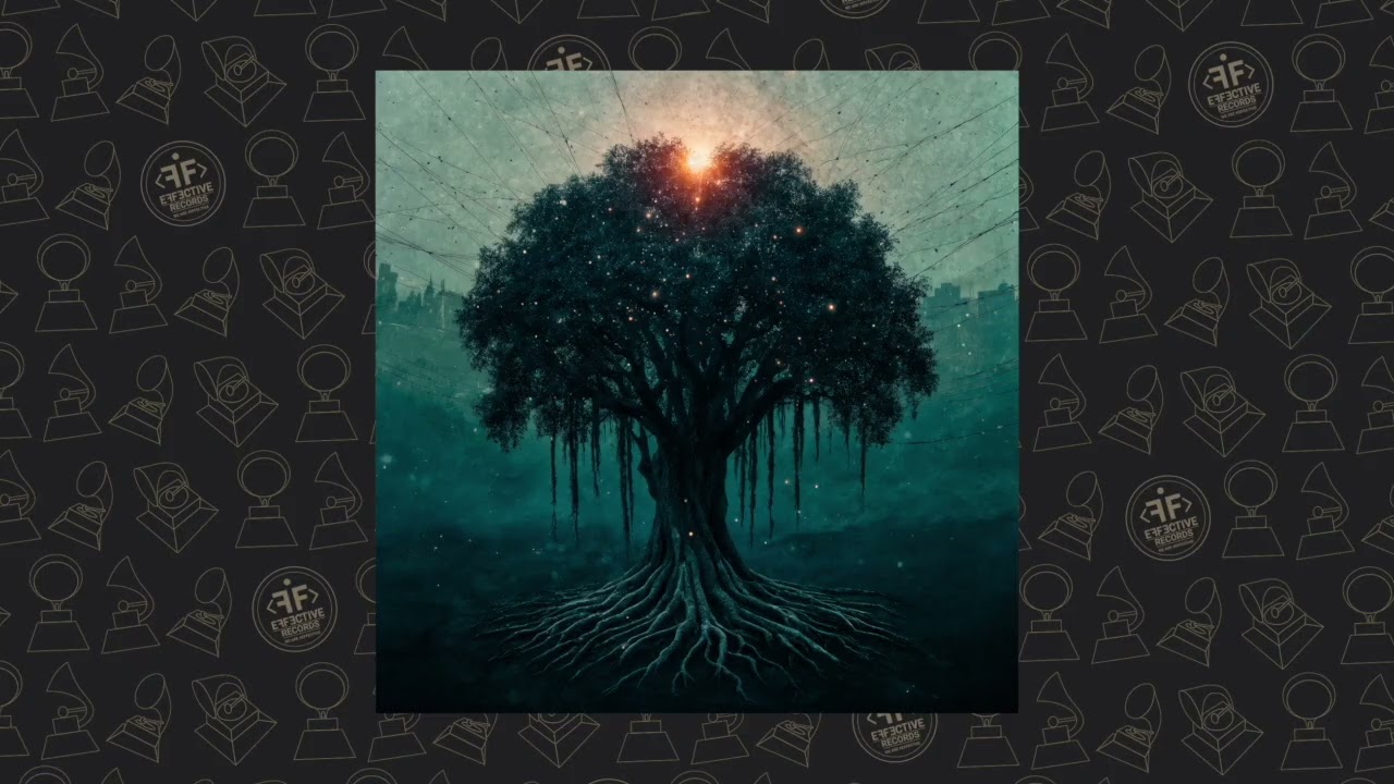 ​​​​​​​RPHM - Хранительница cover art